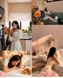 Neo Homestay