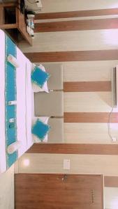 Hotel Ramayana Grand-Walking Distance From Ram Mandir