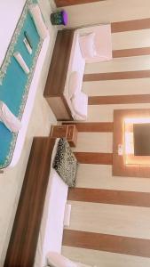 Hotel Ramayana Grand-Walking Distance From Ram Mandir