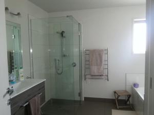 Cosy Mangawhai House