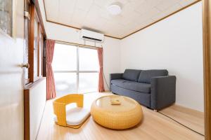 SUMIKA Taishocho Nagoya