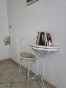 Il Melangolo img29