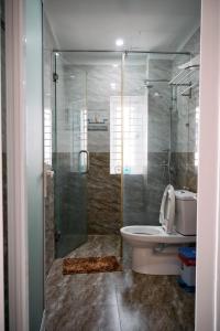 HOIAN Homestay