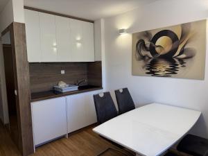 Terme Olimia - Apartment 120