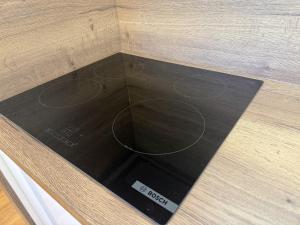 Terme Olimia - Apartment 120