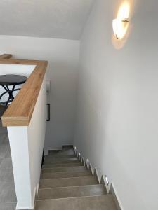 Margaritas apartment 3