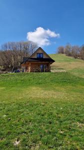 Bieszczadzka Przygoda