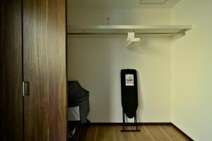 Fukusuke Song House 4 ldk New House 2 minutes from Kintetsu Imasato Station Kobe Nara Shinsaibashi Direct access