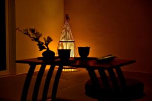 Fukusuke Song House 4 ldk New House 2 minutes from Kintetsu Imasato Station Kobe Nara Shinsaibashi Direct access