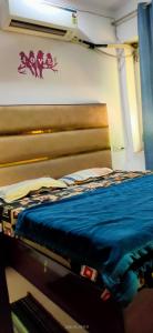 Bloom Hotel
