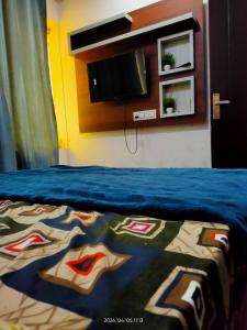 Bloom Hotel