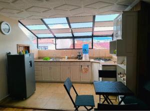 Departamento Vacacional cerca del Centro Histórico