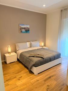 Villa Andrea Luxury Apartment