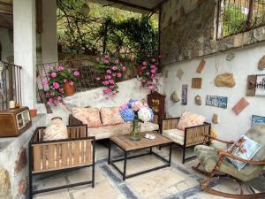 La Nicchia di Franco