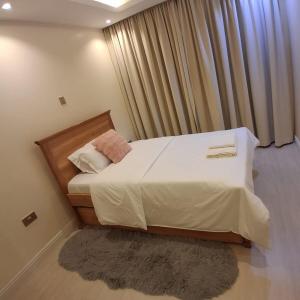 LaSiara Homes Nairobi - Home away from Home