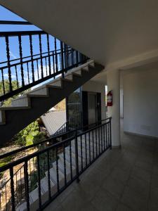 Flat Ergli