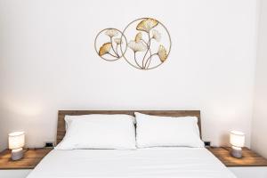 Casa Ade - terrazzo in centro a Porto Torres