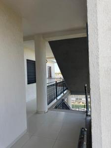 Flat Ergli