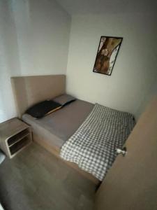 CSJ Suites - CSJ Tower, Sea-Sky View