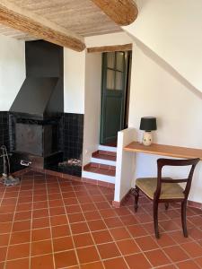 La Bouviere