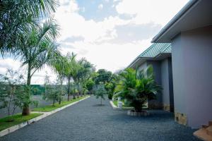 Pakihotels&apartment
