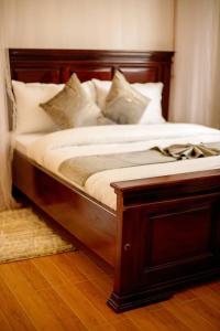 Pakihotels&apartment