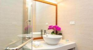 Sen Hidden Charm Hotel