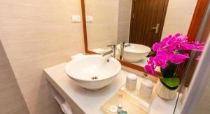 Sen Hidden Charm Hotel