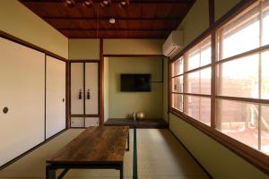Kanazawa Machiya Kasaichi - Entire House Free Parking