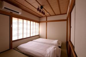 Kanazawa Machiya Kasaichi - Entire House Free Parking
