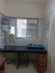 Akshara 1bhk Tathawade