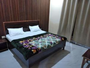 Hotel arti cottage feel like a home