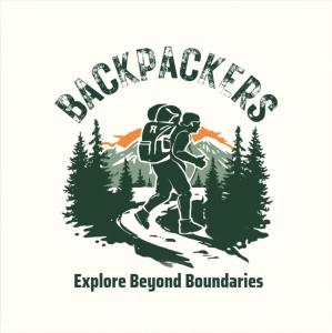 Nathaliya Home Stay For Backpackers