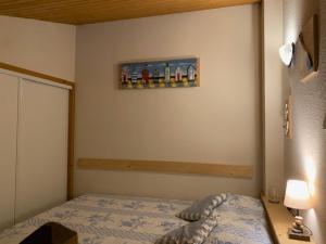 Maison bord de mer