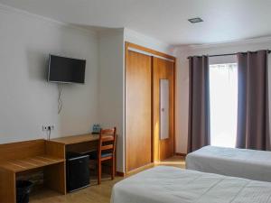 AL Novavista by BPX GROUP