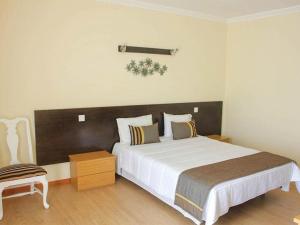 AL Novavista by BPX GROUP