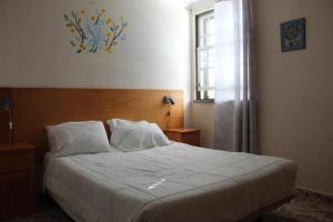 AL Novavista by BPX GROUP