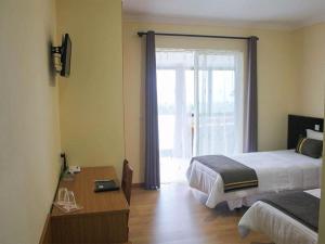 AL Novavista by BPX GROUP