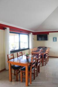 AL Novavista by BPX GROUP