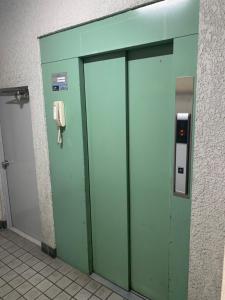 Jr山手线大塚站步行2分钟 東南社3号
