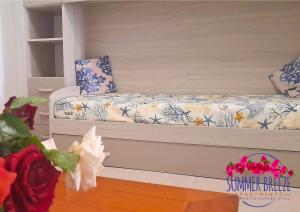 Summer Breeze Apartments