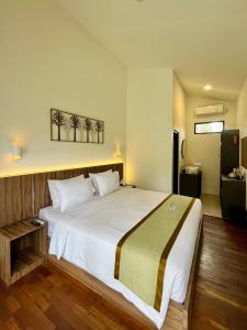 Manis Ae Hotel, Cabin & Resto Bromo