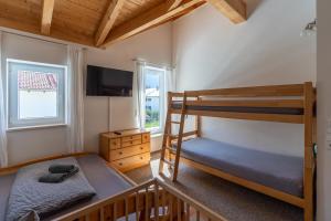 Astara - Dein Traum-Ferienhaus in Schwangau