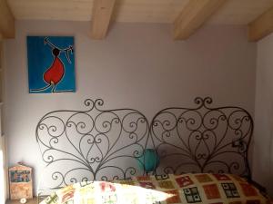 Villa Susina Casa Vacanze