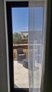 Masseria Coccolo