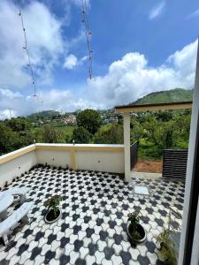 Siesta Inn- Mountain View