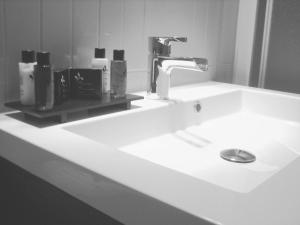 Hotels L'Isula Rossa : photos des chambres