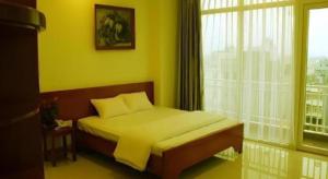 Seastar Hotel