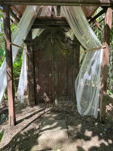 Mudita Glamping and Villas Tarlac