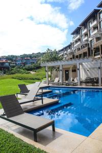 204 Zimbali Suites